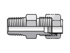 3 FBI2-B Intru-Lok Straight FBI2