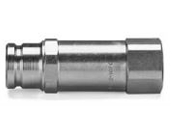 FC-752-12FO Hydraulic Non-Spill FC-752-12FO FC Series Nipple - Female SAE