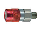 FH-371-6FP Hydraulic Non-Spill FH-371-6FP FH Series Coupler