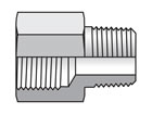 Pipe & Port Reducer, Expander, Conversion FHG4