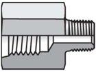 1-16 FHG5-S Pipe & Port Reducer, Expander, Conversion FHG5