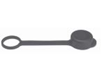 NR-50 Hydraulic Non-Spill NR-50 FF, FH, FS Series - Dust Plug
