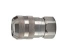 Hydraulic Non-Spill FS Series Coupler - Female Pipe