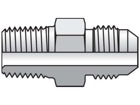 6-8 FTX-S Triple-Lok 37° Straight FTX