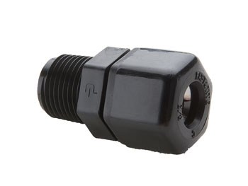N5MC2 Male Connector - Fast & Tite N5MC2 Fast & Tite MC