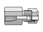 4 GBI2-B Intru-Lok Straight GBI2