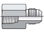 4 GTX-B Triple-Lok 37° Straight GTX