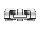 4 HBI2-B Intru-Lok Straight HBI2