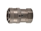 HO-371-6FP Hydraulic High Pressure HO-371-6FP HO Series Coupler - Female Pipe