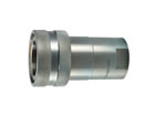 HP-1001-16FO Hydraulic General Purpose HP-1001-16FO HP Series Coupler