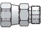 8 LOHL6-S .094 ORIFICE Specialty Orifice Fitting LOHL6