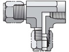 4 MBU-S Ferulok Tee MBU