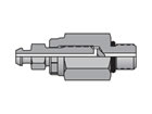 4 P5ONBA-S Specialty Bleed Adapter P5ONBA