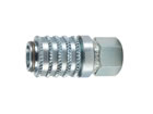 PD242Y PD Series Coupler - Female Pipe