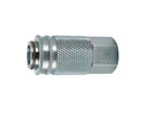 PDP242 Diagnostic Test Port PDP242 PDP Series Coupler - Female Pipe