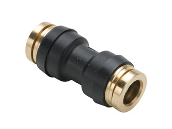 32PTC-12 PTC Composite 32PTC