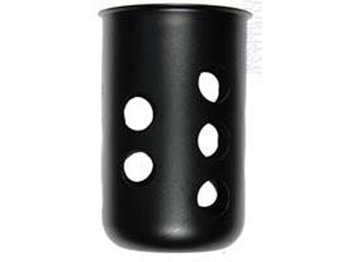 PS705P Prep-Air II Bowl Guard PS705P Prep-Air II Bowl Guard