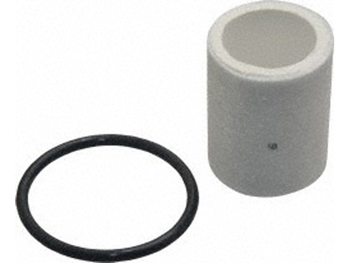 PS701P Prep-Air II Compact Filter Replacement Element