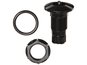PS506P Prep-Air II Filter Part PS506P Prep-Air II Filter Part