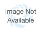 4S4OMLOS Seal-Lok ORFS Tee S4OMLO