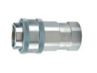 SM-501-8FP Hydraulic General Purpose SM-501-8FP SM Series Coupler - Female Pipe