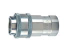 SM-501-8FP SM Series Coupler - Female Pipe