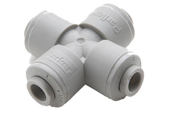 A6CU6-MG TrueSeal CU