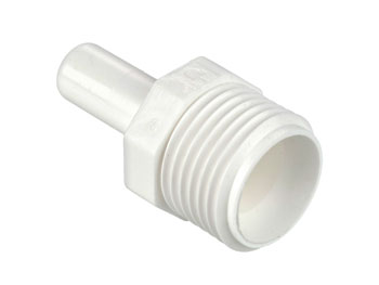 AW6TAF7-MG TrueSeal TAF