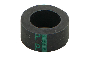 Sleeve - Compression Transportation Fitting Vibra-Lok 60VL
