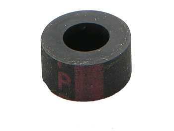 60VLV-12 Vibra-Lok 60VLV