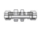 4 WBI2-B Intru-Lok Straight WBI2