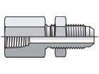 Triple-Lok 37° Straight WGTX