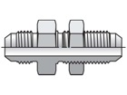 10 WTX-WLN-S Triple-Lok 37° Straight WTX